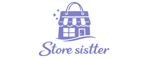 store sistter